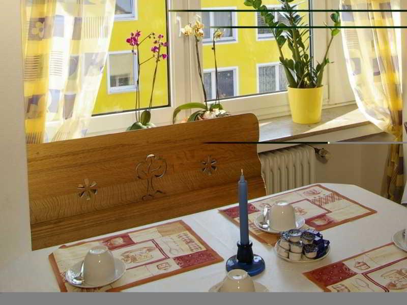 Hotel Paris Düsseldorf Kültér fotó